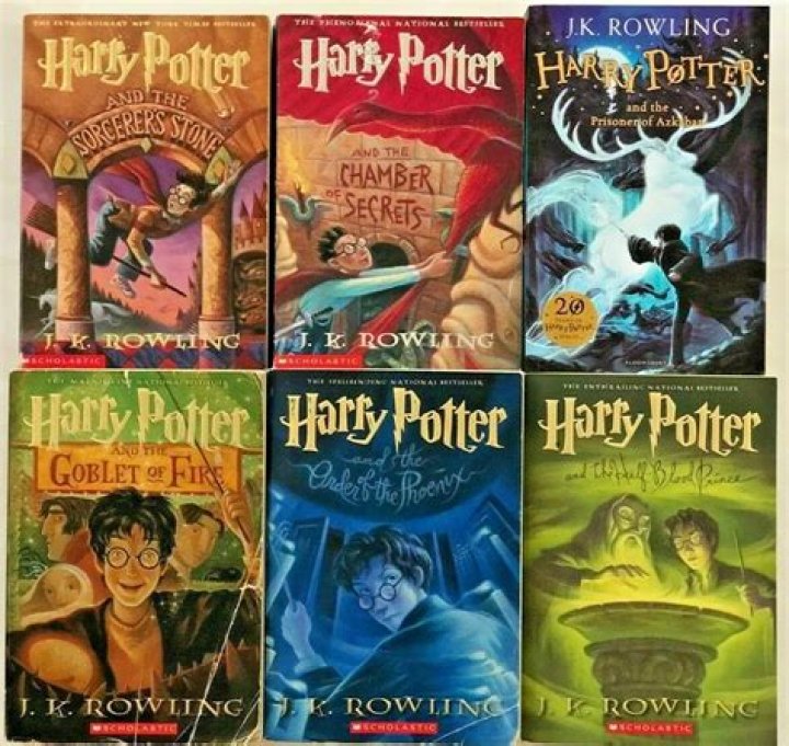 harry potter novel sequence, latest free online harry potter movies, best HD videos you should watch in 2022 – 2023
