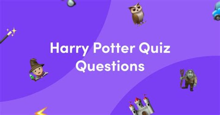 harry potter pet quiz buzzfeed, latest free online harry potter movies, best HD videos you should watch in 2022 – 2023