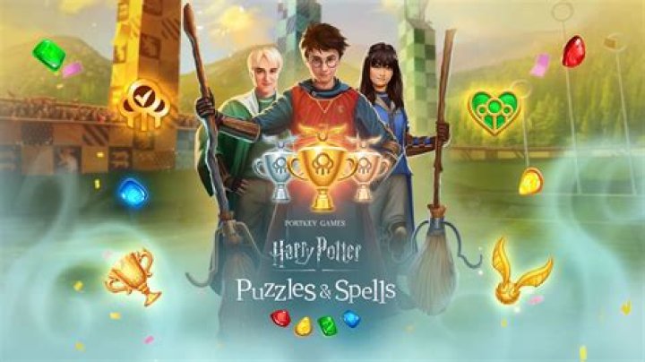harry potter puzzles and spells zayn malik, latest free online harry potter movies, best HD videos you should watch in 2022 – 2023