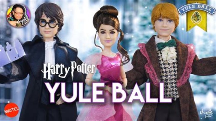 harry potter quiz buzzfeed yule ball, latest free online harry potter movies, best HD videos you should watch in 2022 – 2023