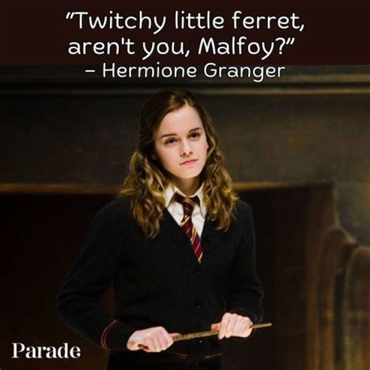 harry potter quotes funny fred and george, latest free online harry potter movies, best HD videos you should watch in 2022 – 2023