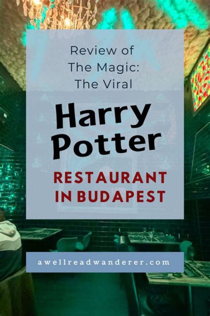 harry potter restaurant connecticut, latest free online harry potter movies, best HD videos you should watch in 2022 – 2023