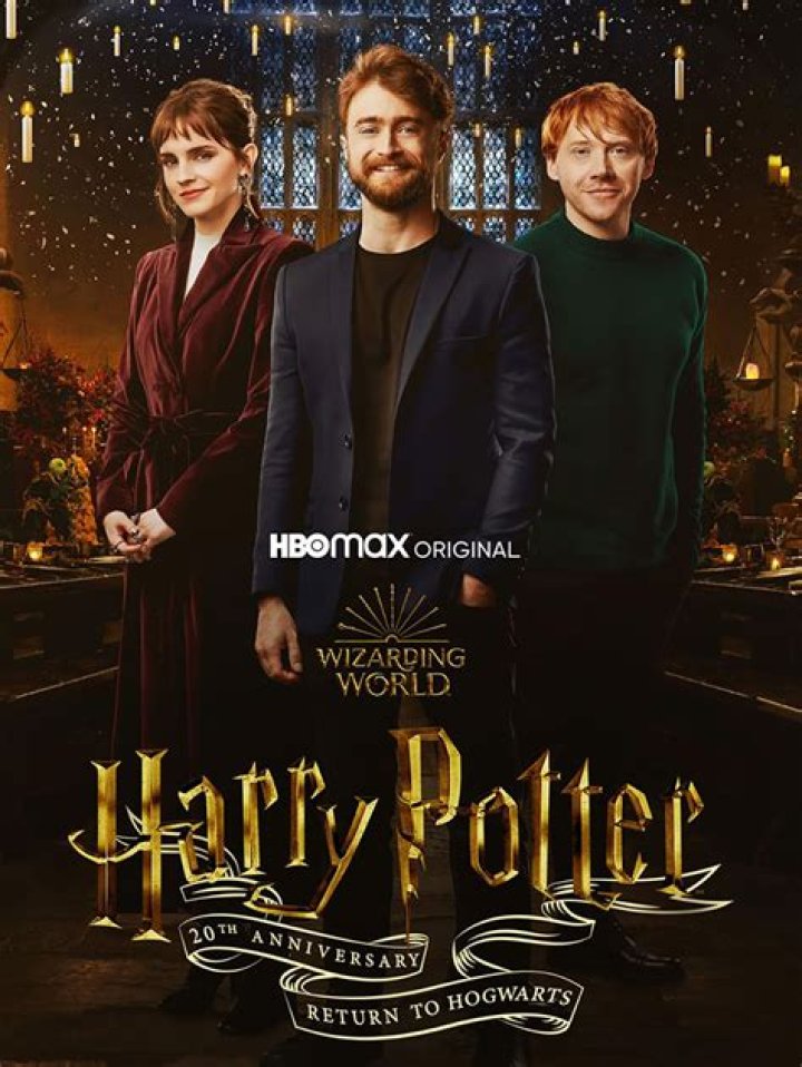 harry potter return to hogwarts movierulz, latest free online harry potter movies, best HD videos you should watch in 2022 – 2023
