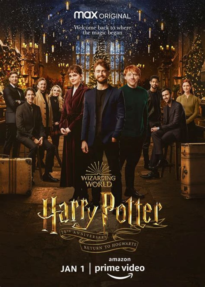 harry potter return to hogwarts ver, latest free online harry potter movies, best HD videos you should watch in 2022 – 2023
