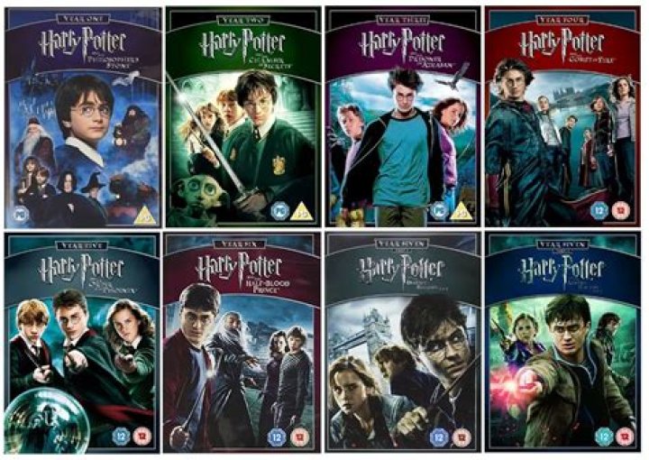harry potter sequence game, latest free online harry potter movies, best HD videos you should watch in 2022 – 2023