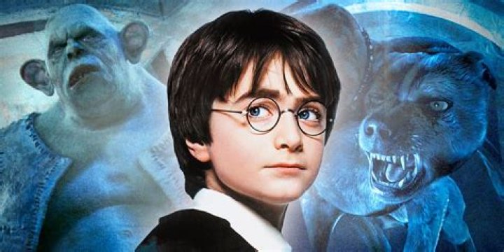 harry potter sorcerer’s stone chapters, latest free online harry potter movies, best HD videos you should watch in 2022 – 2023