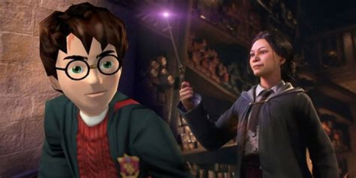 harry potter sorcerer’s stone christmas, latest free online harry potter movies, best HD videos you should watch in 2022 – 2023