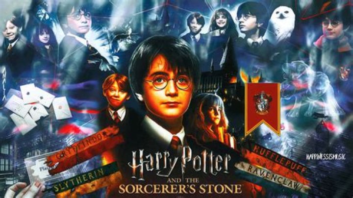 harry potter sorcerer’s stone drinking game, latest free online harry potter movies, best HD videos you should watch in 2022 – 2023