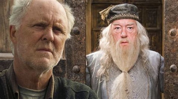 harry potter sorcerer’s stone dumbledore, latest free online harry potter movies, best HD videos you should watch in 2022 – 2023