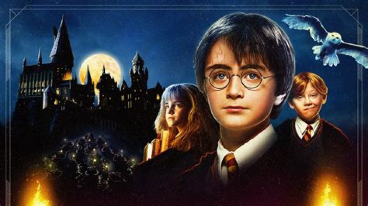 harry potter sorcerer’s stone film, latest free online harry potter movies, best HD videos you should watch in 2022 – 2023