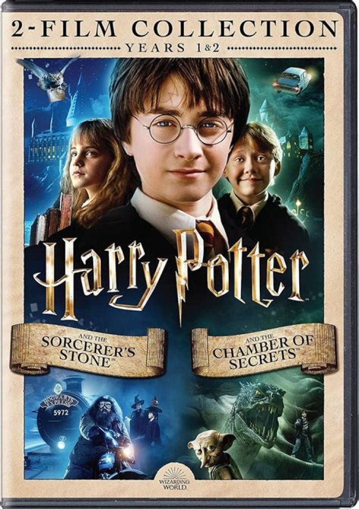 harry potter sorcerer’s stone script pdf, latest free online harry potter movies, best HD videos you should watch in 2022 – 2023