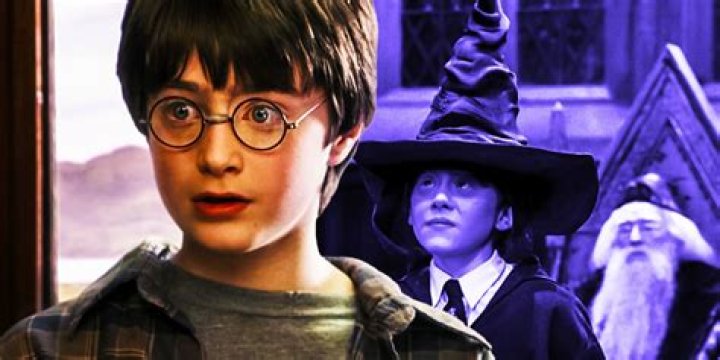 harry potter sorting hat quiz by jk rowling, latest free online harry potter movies, best HD videos you should watch in 2022 – 2023