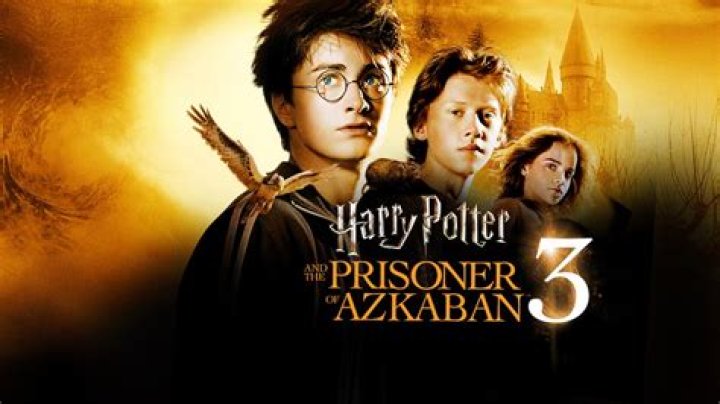 harry potter spell vera verto, latest free online harry potter movies, best HD videos you should watch in 2022 – 2023