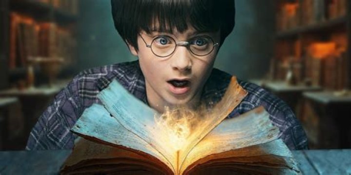harry potter spells gif, latest free online harry potter movies, best HD videos you should watch in 2022 – 2023