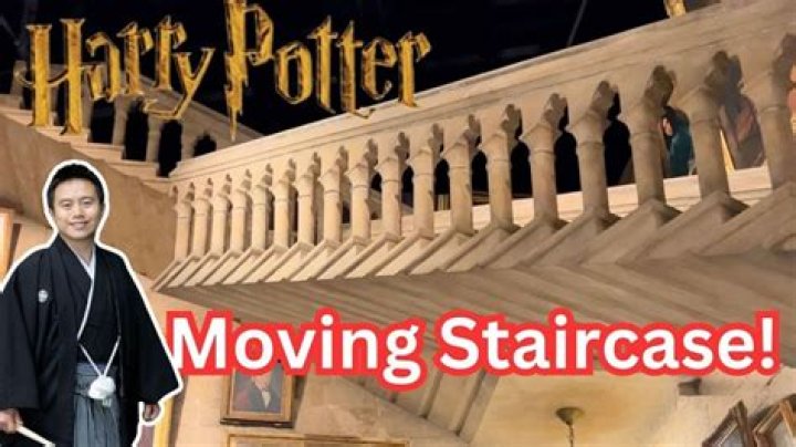 harry potter staircase game, latest free online harry potter movies, best HD videos you should watch in 2022 – 2023