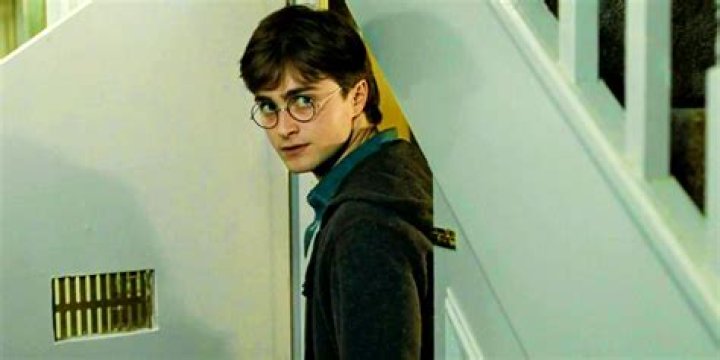 harry potter the cupboard under the stairs 4 privet drive, latest free online harry potter movies, best HD videos you should watch in 2022 – 2023