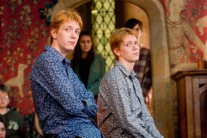 harry potter the weasley twins joke shop, latest free online harry potter movies, best HD videos you should watch in 2022 – 2023