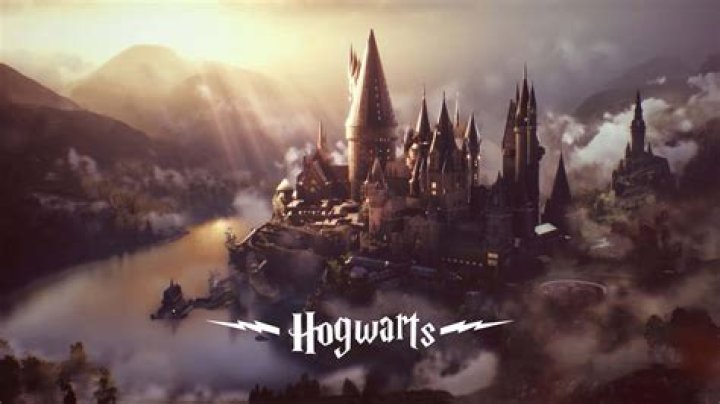 harry potter theme park hogwarts castle, latest free online harry potter movies, best HD videos you should watch in 2022 – 2023
