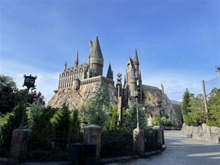 harry potter theme park tokyo 2023, latest free online harry potter movies, best HD videos you should watch in 2022 – 2023