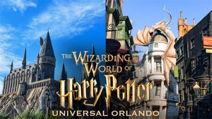 harry potter theme parks around the world, latest free online harry potter movies, best HD videos you should watch in 2022 – 2023