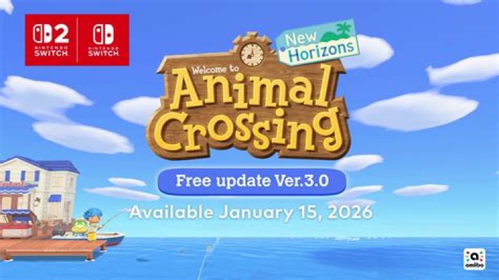 harry potter theme song animal crossing, latest free online harry potter movies, best HD videos you should watch in 2022 – 2023