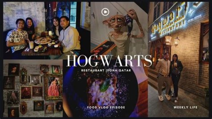 harry potter themed restaurant connecticut, latest free online harry potter movies, best HD videos you should watch in 2022 – 2023