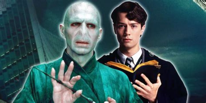harry potter tom riddle real name, latest free online harry potter movies, best HD videos you should watch in 2022 – 2023