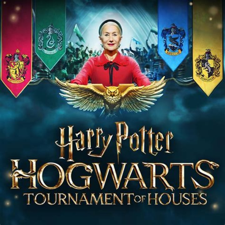 harry potter tournament of houses application, latest free online harry potter movies, best HD videos you should watch in 2022 – 2023