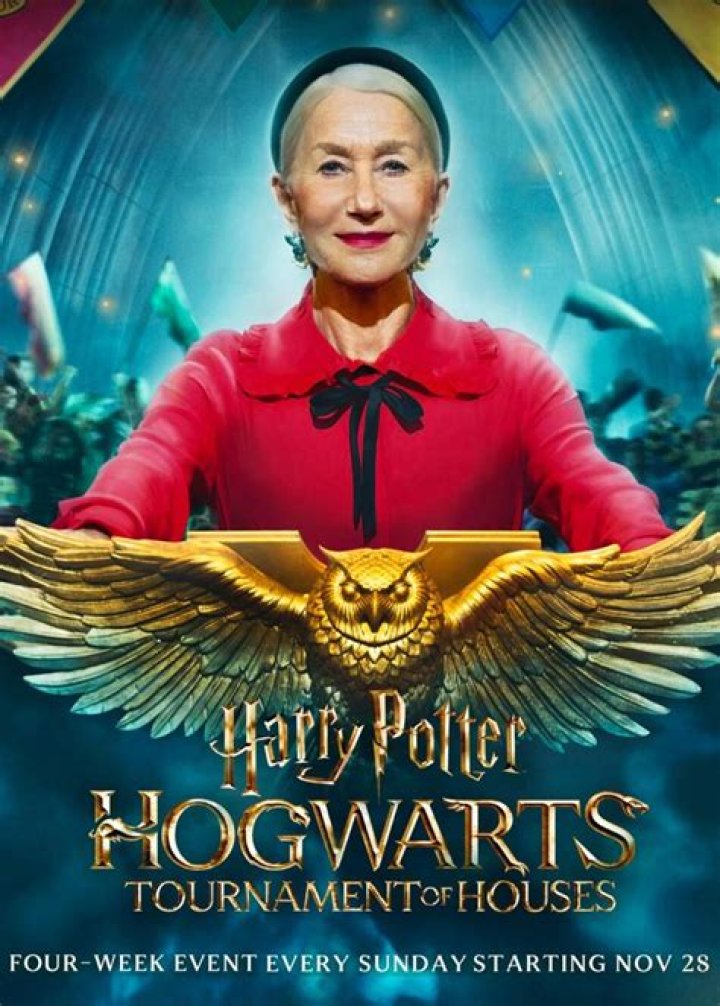harry potter tournament of houses how many episodes, latest free online harry potter movies, best HD videos you should watch in 2022 – 2023