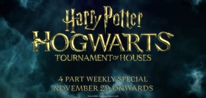 harry potter tournament of houses how to audition, latest free online harry potter movies, best HD videos you should watch in 2022 – 2023
