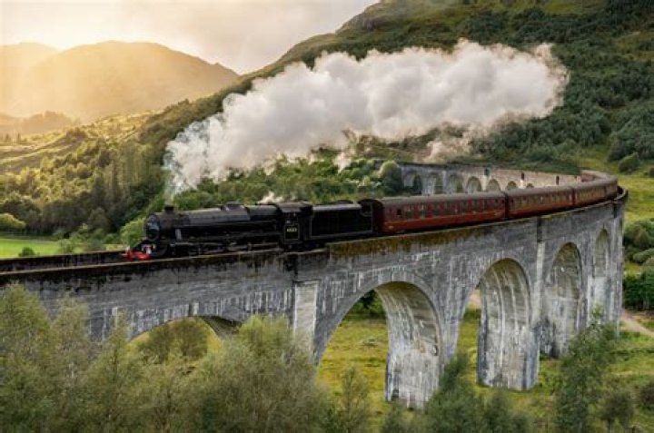harry potter train bridge yorkshire, latest free online harry potter movies, best HD videos you should watch in 2022 – 2023