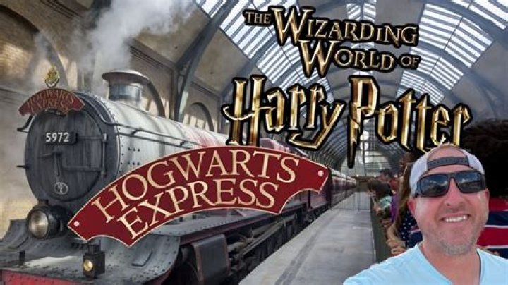 harry potter train ride ontario, latest free online harry potter movies, best HD videos you should watch in 2022 – 2023