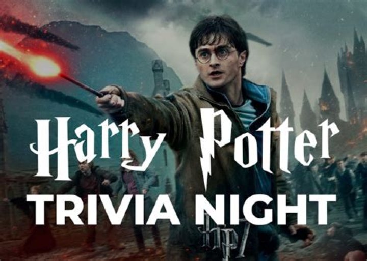 harry potter trivia night questions, latest free online harry potter movies, best HD videos you should watch in 2022 – 2023