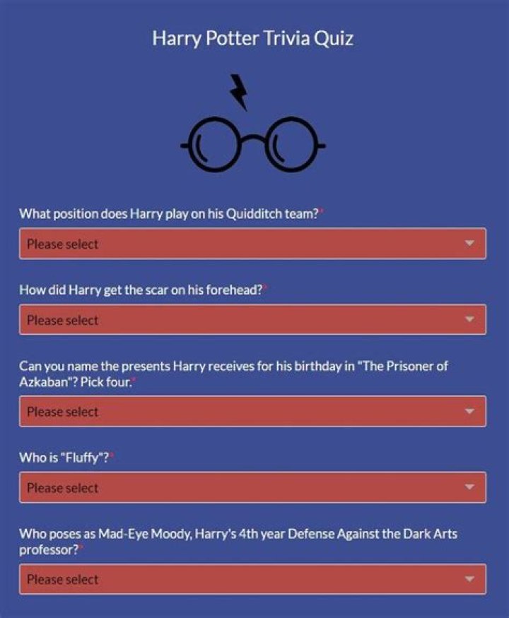 harry potter trivia quiz hard, latest free online harry potter movies, best HD videos you should watch in 2022 – 2023