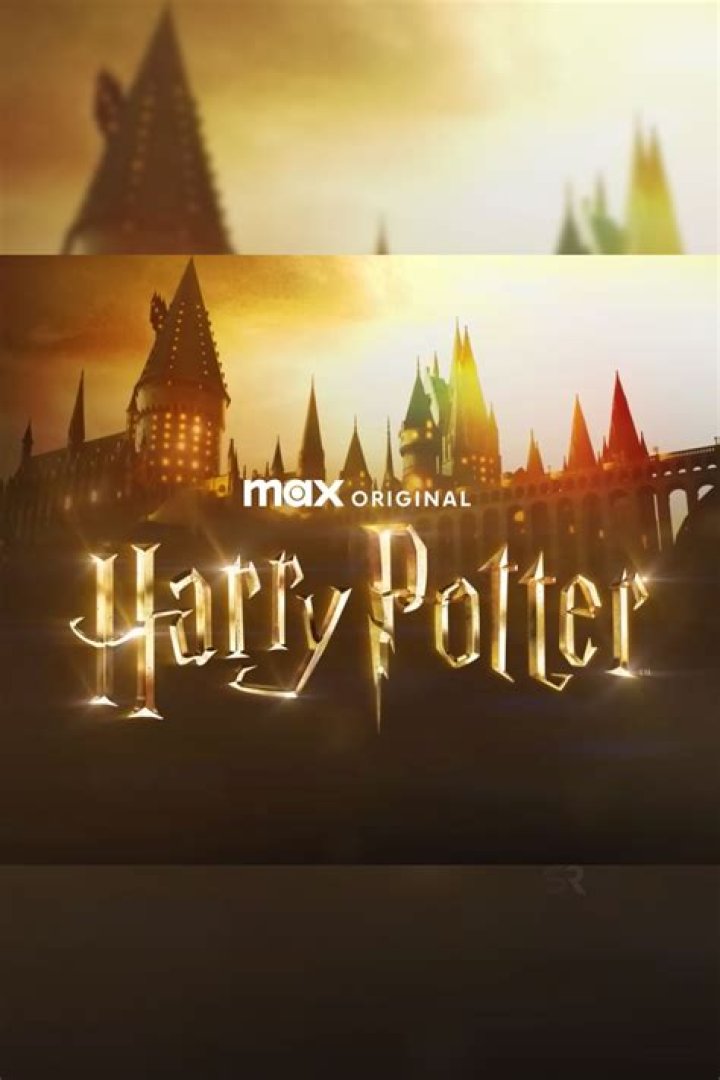 harry potter trivia show hbo, latest free online harry potter movies, best HD videos you should watch in 2022 – 2023