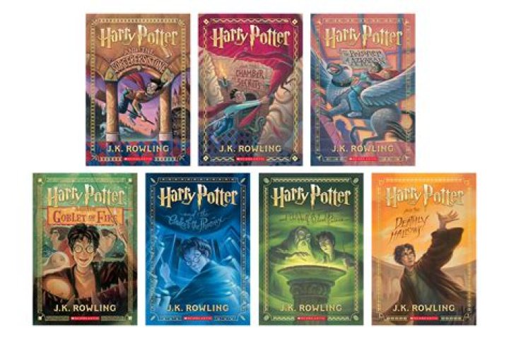 harry potter uk book covers, latest free online harry potter movies, best HD videos you should watch in 2022 – 2023