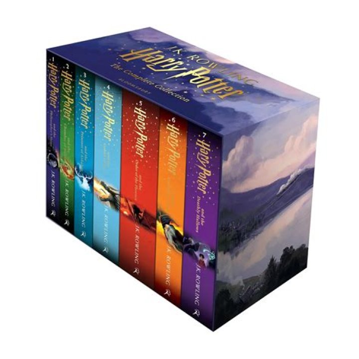 harry potter uk box set hardcover, latest free online harry potter movies, best HD videos you should watch in 2022 – 2023
