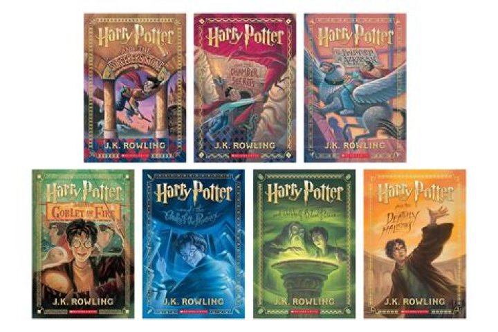 harry potter uk edition books, latest free online harry potter movies, best HD videos you should watch in 2022 – 2023
