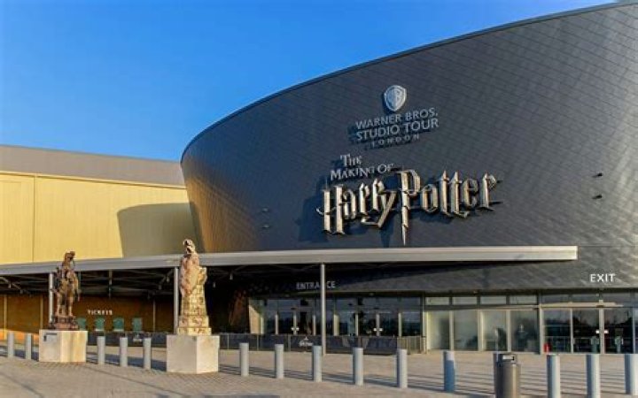 harry potter uk locations, latest free online harry potter movies, best HD videos you should watch in 2022 – 2023