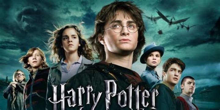 harry potter uk tv, latest free online harry potter movies, best HD videos you should watch in 2022 – 2023