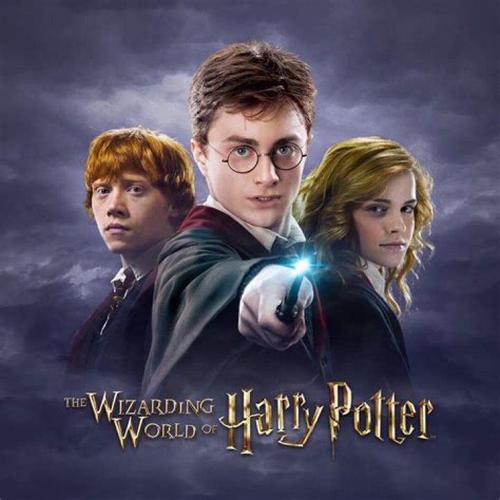harry potter uk vs us, latest free online harry potter movies, best HD videos you should watch in 2022 – 2023