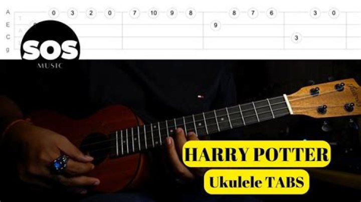 harry potter ukulele tabs, latest free online harry potter movies, best HD videos you should watch in 2022 – 2023
