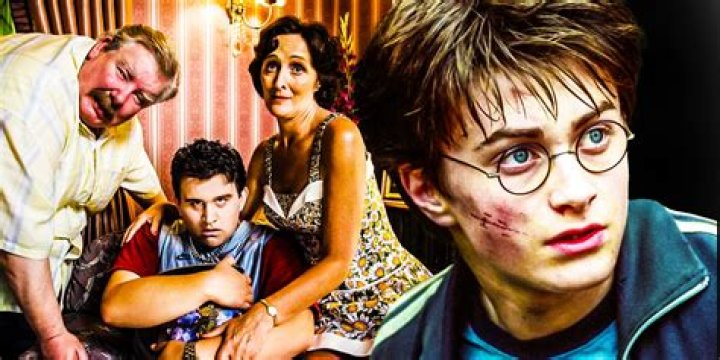 harry potter uncle dursley, latest free online harry potter movies, best HD videos you should watch in 2022 – 2023