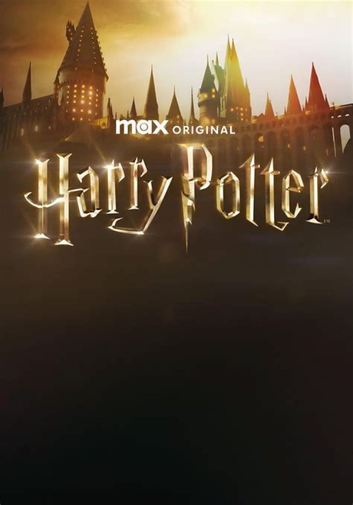 harry potter uncle vernon and aunt petunia, latest free online harry potter movies, best HD videos you should watch in 2022 – 2023