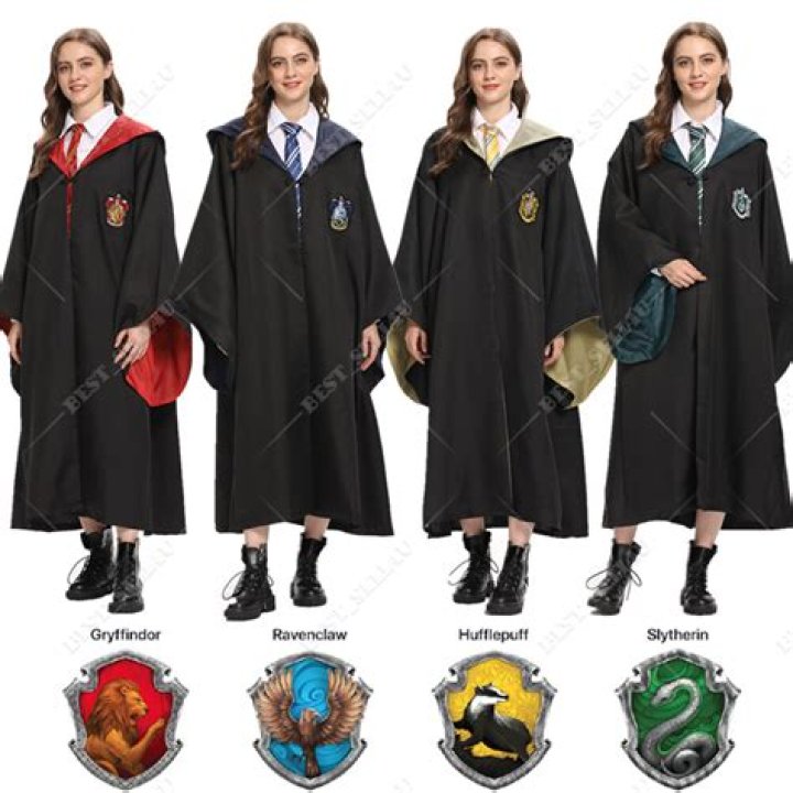 harry potter uniform pattern, latest free online harry potter movies, best HD videos you should watch in 2022 – 2023