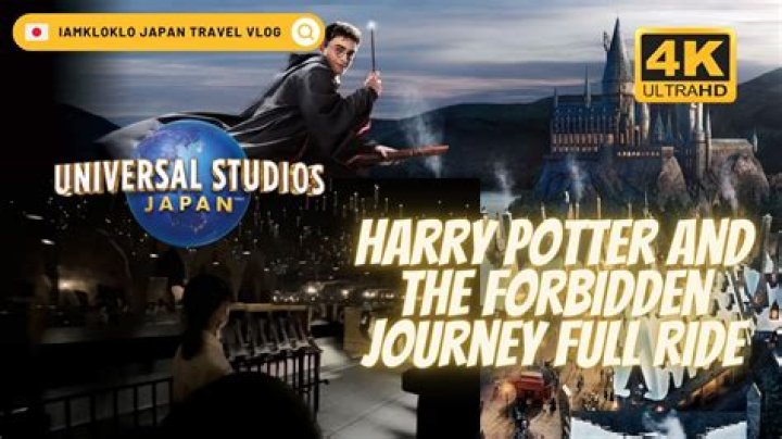 harry potter universal studios forbidden journey, latest free online harry potter movies, best HD videos you should watch in 2022 – 2023