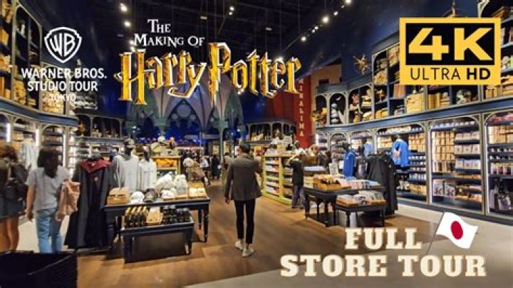 harry potter universal studios gift shop, latest free online harry potter movies, best HD videos you should watch in 2022 – 2023
