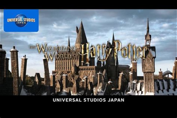 harry potter universal studios japan, latest free online harry potter movies, best HD videos you should watch in 2022 – 2023