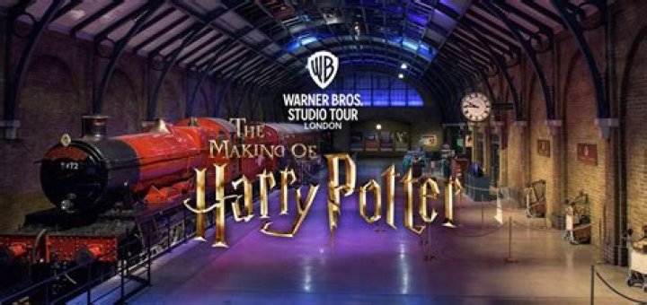 harry potter universal studios london shop, latest free online harry potter movies, best HD videos you should watch in 2022 – 2023