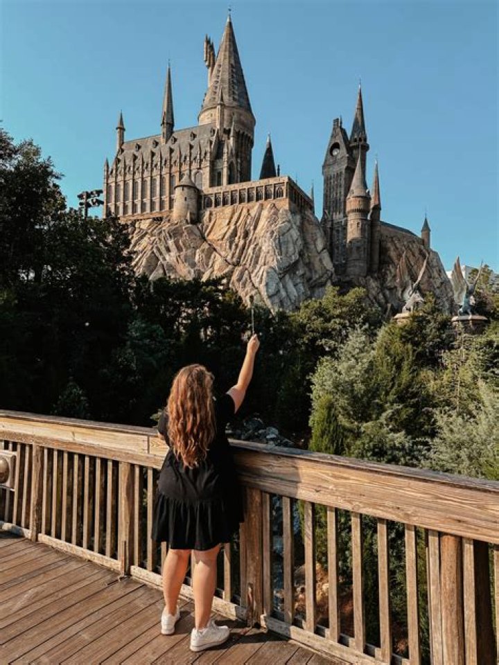 harry potter universal studios orlando map, latest free online harry potter movies, best HD videos you should watch in 2022 – 2023